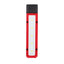 Linterna De Área Con Pilas Alcalinas TRUEVIEW FL-LED 4933464824 MILWAUKEE