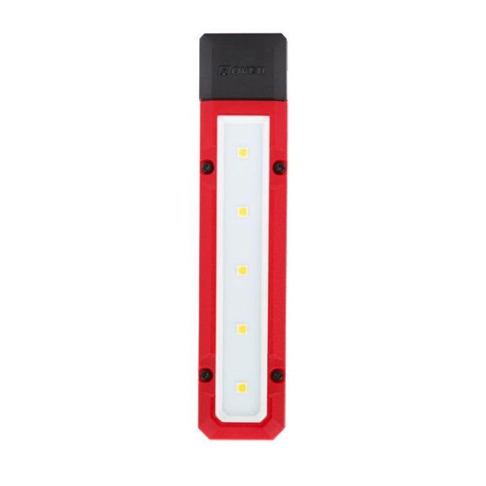 Linterna De Área Con Pilas Alcalinas TRUEVIEW FL-LED 4933464824 MILWAUKEE