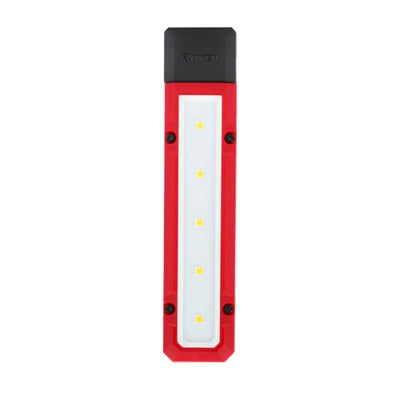 Linterna De Área Con Pilas Alcalinas TRUEVIEW FL-LED 4933464824 MILWAUKEE