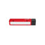 Linterna De Área Con Pilas Alcalinas TRUEVIEW FL-LED 4933464824 MILWAUKEE