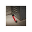 Linterna De Área Con Pilas Alcalinas TRUEVIEW FL-LED 4933464824 MILWAUKEE