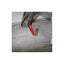 Linterna De Área Con Pilas Alcalinas TRUEVIEW FL-LED 4933464824 MILWAUKEE