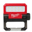 Linterna De Área REDLITHIUM USB TRUEVIEW L4FFL-301 4933479766 MILWAUKEE