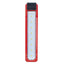 Linterna De Área REDLITHIUM USB TRUEVIEW L4FL-301 4933479763 MILWAUKEE