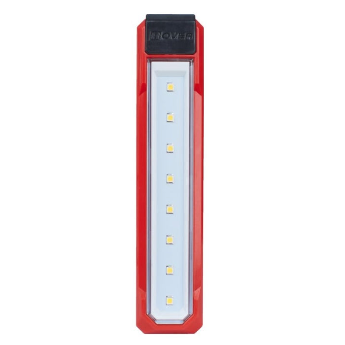 Linterna De Área REDLITHIUM USB TRUEVIEW L4FL-301 4933479763 MILWAUKEE