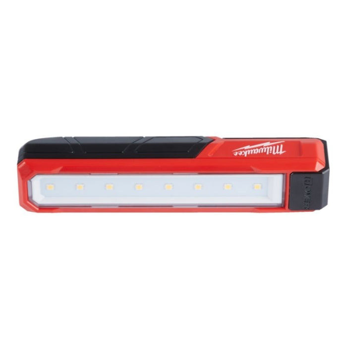 Linterna De Área REDLITHIUM USB TRUEVIEW L4FL-301 4933479763 MILWAUKEE