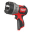 Linterna De Búsqueda Led M12 TRUEVIEW M12SLED-0 4933451261 MILWAUKEE