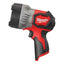 Linterna De Búsqueda Led M12 TRUEVIEW M12SLED-0 4933451261 MILWAUKEE