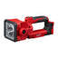 Linterna De Búsqueda Led M18 TRUEVIEW M18SLED-0 4933459159 MILWAUKEE