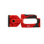 Linterna De Búsqueda Led M18 TRUEVIEW M18SLED-0 4933459159 MILWAUKEE