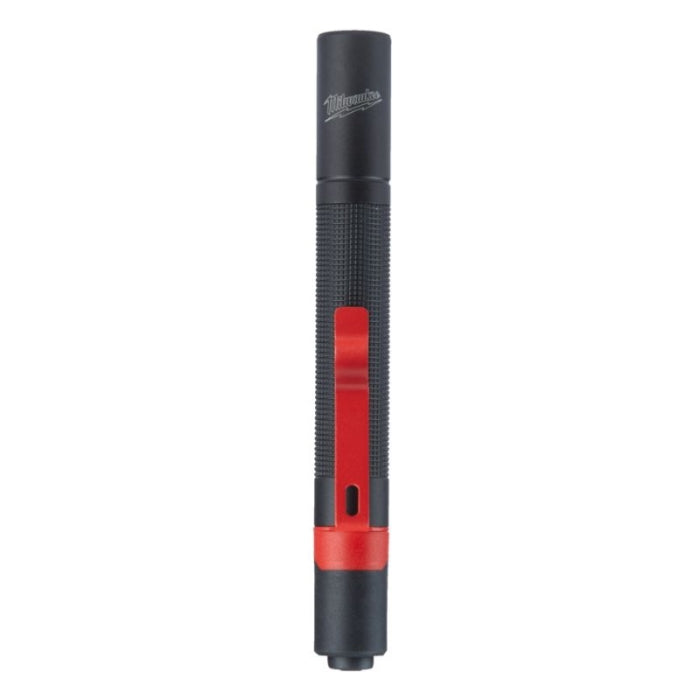 Linterna De Lápiz Con Pilas Alcalinas TRUEVIEW IPL-LED 4933459440 MILWAUKEE