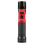 Linterna De Trabajo Con Cabezal Pivotante REDLITHIUM USB TRUEVIEW L4PWL-301 4933479765 MILWAUKEE