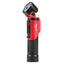 Linterna De Trabajo Con Cabezal Pivotante REDLITHIUM USB TRUEVIEW L4PWL-301 4933479765 MILWAUKEE