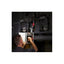 Linterna De Trabajo Con Cabezal Pivotante REDLITHIUM USB TRUEVIEW L4PWL-301 4933479765 MILWAUKEE