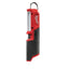 Linterna De Trabajo Led M12 TRUEVIEW M12SL-0 4932430178 MILWAUKEE