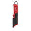 Linterna De Trabajo Led M12 TRUEVIEW M12SL-0 4932430178 MILWAUKEE