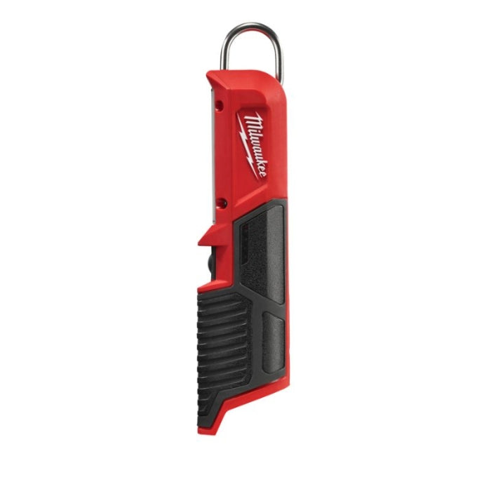 Linterna De Trabajo Led M12 TRUEVIEW M12SL-0 4932430178 MILWAUKEE