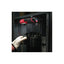 Linterna De Trabajo Led M12 TRUEVIEW M12SL-0 4932430178 MILWAUKEE
