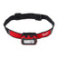 Linterna Frontal A Bateria Interna Recargable TRUEVIEW IRHL450 MILWAUKEE