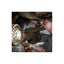 Linterna Frontal A Bateria Interna Recargable TRUEVIEW IRHL450 MILWAUKEE