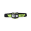 Linterna Frontal ATEX ZONA-0 A Pilas Alcalinas TRUEVIEW ISHL-LED 4933478112 MILWAUKEE