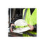 Linterna Frontal ATEX ZONA-0 A Pilas Alcalinas TRUEVIEW ISHL-LED 4933478112 MILWAUKEE