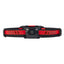 Linterna Frontal Con Luz Trasera REDLITHIUM USB TRUEVIEW L4HL-VIS-301 4933479768 MILWAUKEE