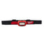 Linterna frontal Con Pilas Alcalinas TRUEVIEW HL2-LED 4933471286 MILWAUKEE