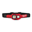 Linterna Frontal Con Pilas Alcalinas TRUEVIEW HL-SF 4933471388 MILWAUKEE