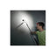 Linterna Frontal Con Pilas Alcalinas TRUEVIEW HL-SF 4933471388 MILWAUKEE