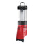 Linterna Led M12 TRUEVIEW M12LL-0 4932430562 MILWAUKEE