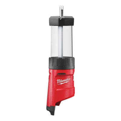 Linterna Led M12 TRUEVIEW M12LL-0 4932430562 MILWAUKEE