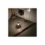 Linterna Led M12 TRUEVIEW M12LL-0 4932430562 MILWAUKEE