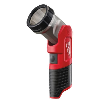 Linterna Led M12 TRUEVIEW M12TLED-0 4932430360 MILWAUKEE