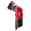 Linterna Led M12 TRUEVIEW M12TLED-0 4932430360 MILWAUKEE