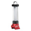 Linterna Led M18 TRUEVIEW M18LL-0 4932430563 MILWAUKEE