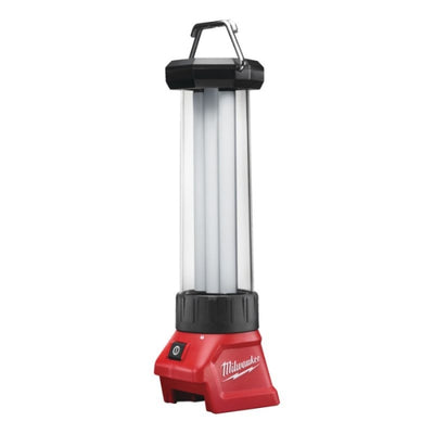 Linterna Led M18 TRUEVIEW M18LL-0 4932430563 MILWAUKEE