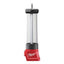 Linterna Led M18 TRUEVIEW M18LL-0 4932430563 MILWAUKEE