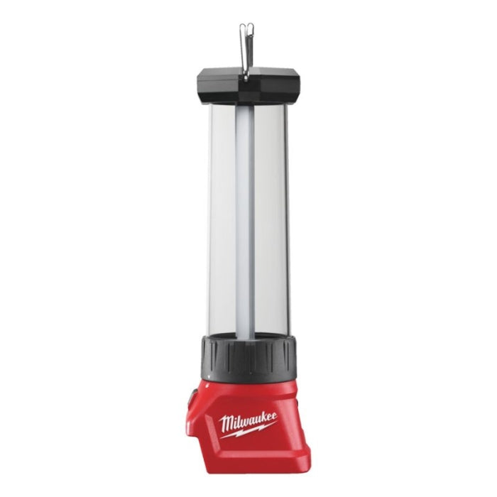 Linterna Led M18 TRUEVIEW M18LL-0 4932430563 MILWAUKEE
