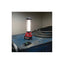 Linterna Led M18 TRUEVIEW M18LL-0 4932430563 MILWAUKEE