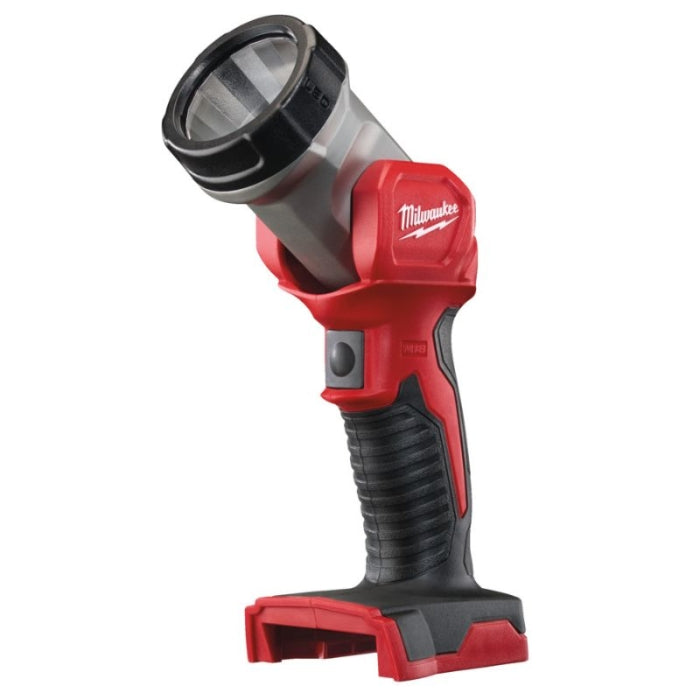 Linterna Led M18 TRUEVIEW M18TLED-0 4932430361 MILWAUKEE