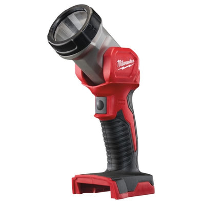 Linterna Led M18 TRUEVIEW M18TLED-0 4932430361 MILWAUKEE