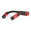 Linterna Para Cuello Redlithium USB TRUEVIEW L4NL400-301 4933479898 MILWAUKEE