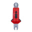 Linterna Para Pértiga Aislante Reslithium USB TRUEVIEW L4HSL-301 4933493968 MILWAUKEE
