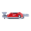 Linterna Para Pértiga Aislante Reslithium USB TRUEVIEW L4HSL-301 4933493968 MILWAUKEE