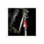 Linterna Para Pértiga Aislante Reslithium USB TRUEVIEW L4HSL-301 4933493968 MILWAUKEE