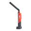 Linterna Stick Redlithium USB TRUEVIEW L4SL550-301 4933478869 MILWAUKEE
