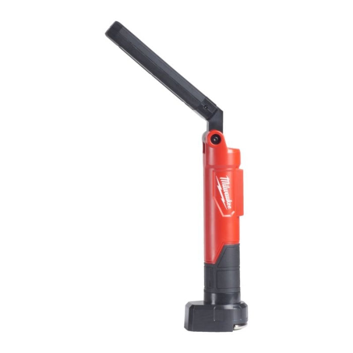 Linterna Stick Redlithium USB TRUEVIEW L4SL550-301 4933478869 MILWAUKEE