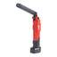 Linterna Stick Redlithium USB TRUEVIEW L4SL550-301 4933478869 MILWAUKEE