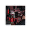 Linterna Stick Redlithium USB TRUEVIEW L4SL550-301 4933478869 MILWAUKEE